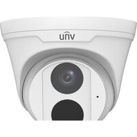 Uniview IPC3612LB-ADF40K-G