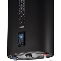 Накопительный электрический водонагреватель Electrolux EWH 50 SmartInverter Grafit - Превью изображения №11 — Интернет-магазин Time-Shop
