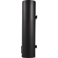 Накопительный электрический водонагреватель Electrolux EWH 50 SmartInverter Grafit - Превью изображения №2 — Интернет-магазин Time-Shop