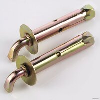 Накопительный электрический водонагреватель Electrolux EWH 50 SmartInverter Grafit - Превью изображения №7 — Интернет-магазин Time-Shop