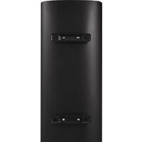 Накопительный электрический водонагреватель Electrolux EWH 50 SmartInverter Grafit - Превью изображения №6 — Интернет-магазин Time-Shop