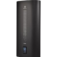 Накопительный электрический водонагреватель Electrolux EWH 50 SmartInverter Grafit - Превью изображения №3 — Интернет-магазин Time-Shop