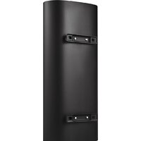 Накопительный электрический водонагреватель Electrolux EWH 50 SmartInverter Grafit - Превью изображения №4 — Интернет-магазин Time-Shop