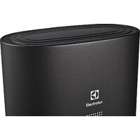Накопительный электрический водонагреватель Electrolux EWH 50 SmartInverter Grafit - Превью изображения №9 — Интернет-магазин Time-Shop