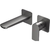 Berges Wasserhaus Ventas S 076014