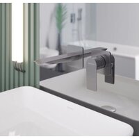 Смеситель Berges Wasserhaus Ventas S 076014 - Превью изображения №4 — Интернет-магазин Time-Shop