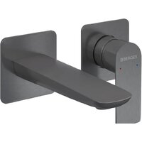 Смеситель Berges Wasserhaus Ventas S 076014 - Превью изображения №6 — Интернет-магазин Time-Shop