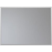 Allen Brau Зеркало Activity 90 1.340028.WM