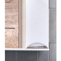  Vigo Шкаф с зеркалом Callao 500 R - Превью изображения №4 — Интернет-магазин Time-Shop