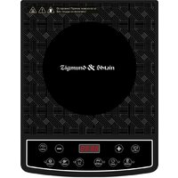 Zigmund & Shtain ZIP-572