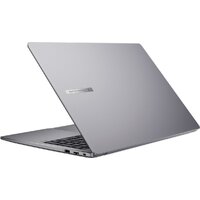 Ноутбук ASUS ExpertBook P3 PM3606CKA-MB0396 - Превью изображения №4 — Интернет-магазин Time-Shop