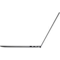 Ноутбук ASUS ExpertBook P3 PM3606CKA-MB0396 - Превью изображения №5 — Интернет-магазин Time-Shop