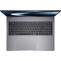 Ноутбук ASUS ExpertBook P3 PM3606CKA-MB0396 - Превью изображения №3 — Интернет-магазин Time-Shop