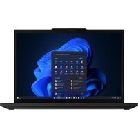 Ноутбук Lenovo ThinkPad T14 Gen 6 Intel 21QC009SGP - Превью изображения №22 — Интернет-магазин Time-Shop
