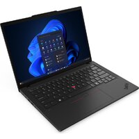 Ноутбук Lenovo ThinkPad T14 Gen 6 Intel 21QC009SGP - Превью изображения №11 — Интернет-магазин Time-Shop