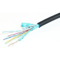 Кабель Cablexpert CC-DP-HDMI-5M - Превью изображения №3 — Интернет-магазин Time-Shop