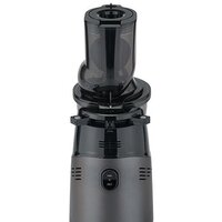 Соковыжималка Kuvings Motiv1 NS2026 - Превью изображения №2 — Интернет-магазин Time-Shop