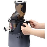 Соковыжималка Kuvings Motiv1 NS2026 - Превью изображения №4 — Интернет-магазин Time-Shop