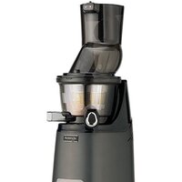 Соковыжималка Kuvings Motiv1 NS2026 - Превью изображения №3 — Интернет-магазин Time-Shop