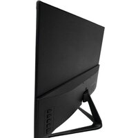 Монитор Mitsu CTM-2150 - Превью изображения №4 — Интернет-магазин Time-Shop