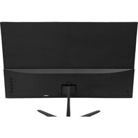 Монитор Mitsu CTM-2150 - Превью изображения №3 — Интернет-магазин Time-Shop