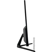Монитор Mitsu CTM-2150 - Превью изображения №6 — Интернет-магазин Time-Shop