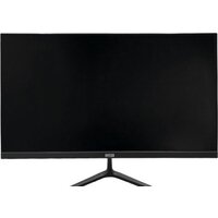 Монитор Mitsu CTM-2150 - Превью изображения №2 — Интернет-магазин Time-Shop