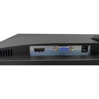 Монитор Mitsu CTM-2150 - Превью изображения №5 — Интернет-магазин Time-Shop