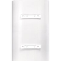 Накопительный электрический водонагреватель Electrolux EWH 80 Megapolis WiFi - Превью изображения №5 — Интернет-магазин Time-Shop