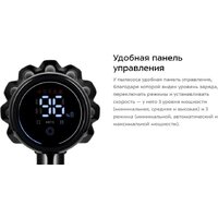 Пылесос Kitfort KT-5284 - Превью изображения №13 — Интернет-магазин Time-Shop