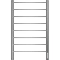 TERMINUS Аврора П8 500х850 (сатин, Quick Touch)