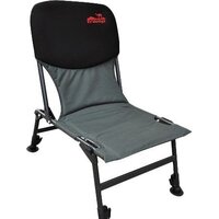 TRAMP Fisherman Light TRF-033