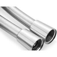 Гигиенический душ Ideal Standard B960941AA - Превью изображения №4 — Интернет-магазин Time-Shop