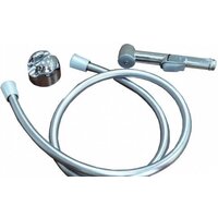 Гигиенический душ Ideal Standard B960941AA - Превью изображения №3 — Интернет-магазин Time-Shop