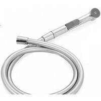 Гигиенический душ Ideal Standard B960941AA - Превью изображения №2 — Интернет-магазин Time-Shop