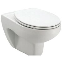 Roca Laura [734630300R + ZRU8013920]