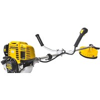 Триммер Champion T374FS - Превью изображения №2 — Интернет-магазин Time-Shop