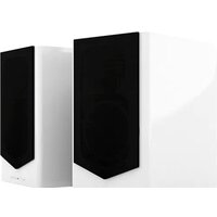 Acoustic Energy AE500 (белый)