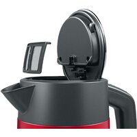 Электрический чайник Bosch TWK4P434 - Превью изображения №4 — Интернет-магазин Time-Shop