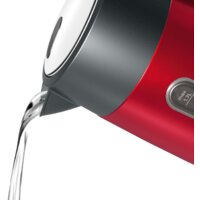 Электрический чайник Bosch TWK4P434 - Превью изображения №5 — Интернет-магазин Time-Shop