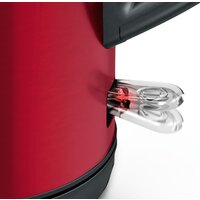 Электрический чайник Bosch TWK4P434 - Превью изображения №8 — Интернет-магазин Time-Shop