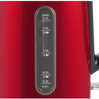 Электрический чайник Bosch TWK4P434 - Превью изображения №6 — Интернет-магазин Time-Shop