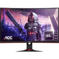 AOC Agon C24G2AE