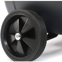 Компрессор Patriot Professional 50-340 - Превью изображения №6 — Интернет-магазин Time-Shop