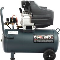 Компрессор Patriot Professional 50-340 - Превью изображения №19 — Интернет-магазин Time-Shop