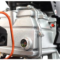 Компрессор Patriot Professional 50-340 - Превью изображения №10 — Интернет-магазин Time-Shop