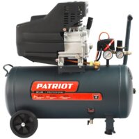 Компрессор Patriot Professional 50-340 - Превью изображения №21 — Интернет-магазин Time-Shop
