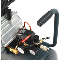 Компрессор Patriot Professional 50-340 - Превью изображения №15 — Интернет-магазин Time-Shop