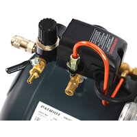 Компрессор Patriot Professional 50-340 - Превью изображения №11 — Интернет-магазин Time-Shop