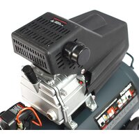 Компрессор Patriot Professional 50-340 - Превью изображения №9 — Интернет-магазин Time-Shop